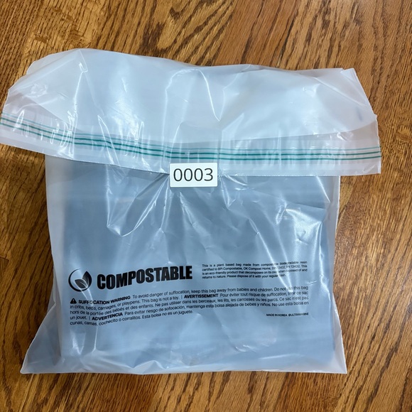 COH Sid Denim Jeans 29 - Picture 11 of 11